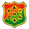 Gaıs logosu