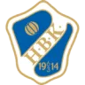 Halmstads BK logosu