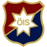 Örgryte IS logosu