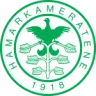 HamKam logosu