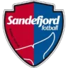 Sandefjord Fotball logosu