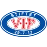 Vålerenga IF logosu
