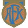 Aalesunds FK logosu
