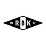 Rosenborg BK logosu