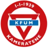 KFUM Oslo logosu