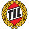 Tromsø IL logosu