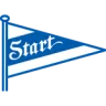 IK Start logosu