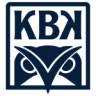 Kristiansund BK logosu