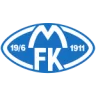 Molde FK logosu