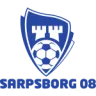 Sarpsborg 08 logosu