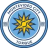 Montevideo City Torque logosu