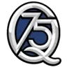 Querétaro FC logosu