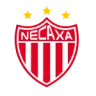Club Necaxa logosu