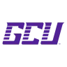 Grand Canyon Lopes logosu