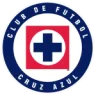 Cruz Azul logosu