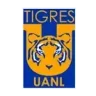 Tigres UANL logosu