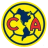 Club América logosu