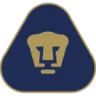 Pumas UNAM logosu