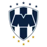 CF Monterrey logosu
