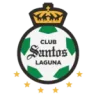 Santos Laguna logosu