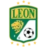 Club León logosu