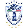 CF Pachuca logosu