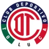CD Toluca logosu
