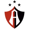 Atlas FC logosu