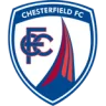 Chesterfield logosu
