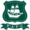Plymouth Argyle logosu