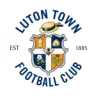Luton Town logosu