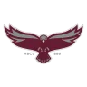 Maryland Eastern Shore Hawks logosu