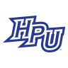 High Point Panthers logosu
