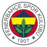 Fenerbahçe logosu