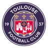 Toulouse logosu