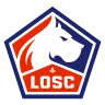 Lille logosu