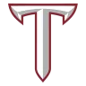 Troy Trojans logosu