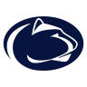 Penn State Nittany Lions logosu