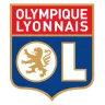 Lyon logosu