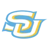 Southern Jaguars logosu