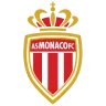 AS Monaco logosu