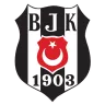 Beşiktaş logosu