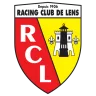 Lens logosu
