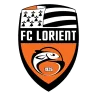 Lorient logosu