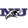 Niagara Purple Eagles logosu