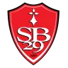 Brest logosu