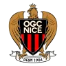 Nice logosu