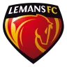 Le Mans logosu