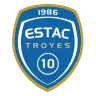 Troyes logosu