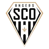 Angers logosu